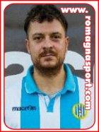 Leonardo Gombia